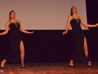 fashionmode2016 (107) resize